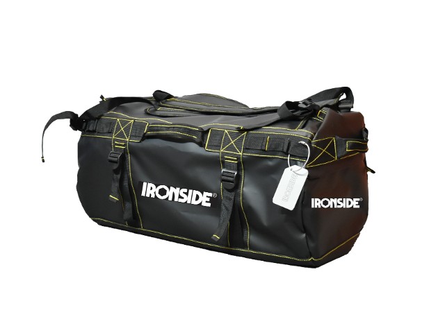 Sac De Travail 36X36X60 Cm/60 L 1000D