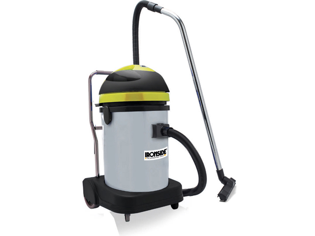 Aspirateur 277PMC 77L W&d 2300W D40 Pla