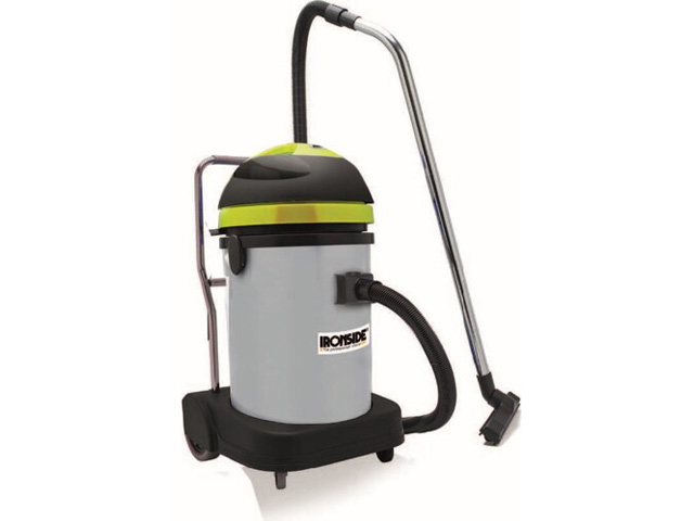 Aspirateur 377PMC 77L W&d 3150W D40 Pla