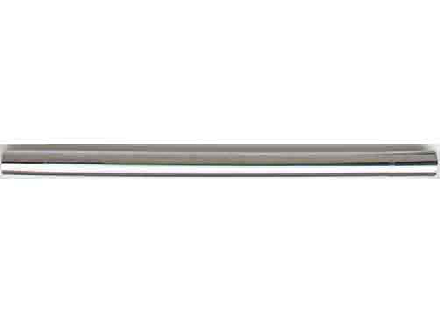 Buse Rallonge Chrome Diam. 36