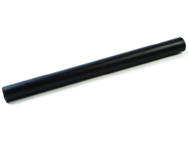 Buse Rallonge Plastique Diam. 36