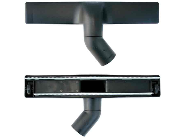 Brosse Pour Liquide Ø 36