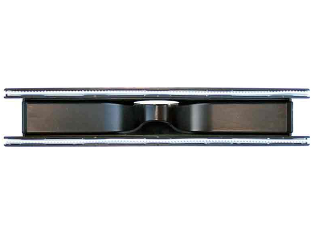 Brosse Coulissante Pour Liquides Acil300