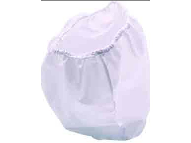 Filtre Nylon Ø 334 Finy334at