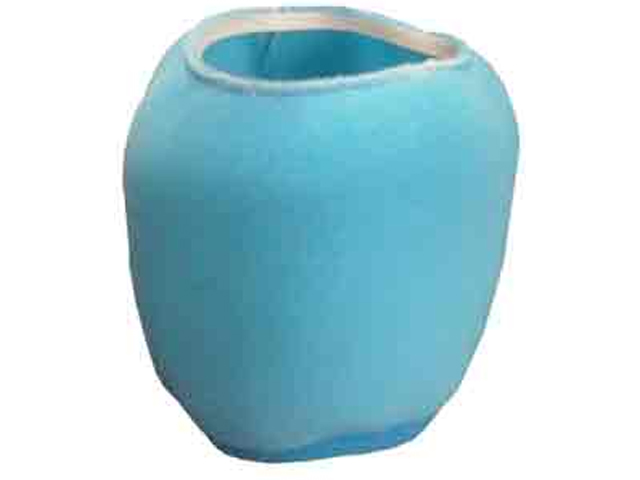 Filtre Eponge Pour Liquides Acca165a