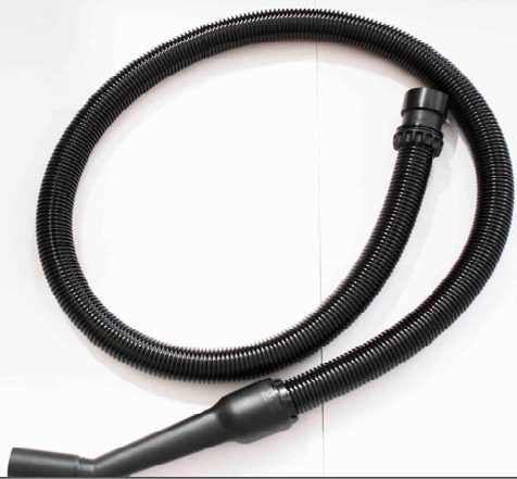 Tuyau Flexible 2,5M Avec Poignee Ø 36