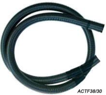 Tuyau Flexible 30M Ø 40