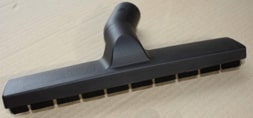 Brosse Poussiere Pour Sol Ø 36