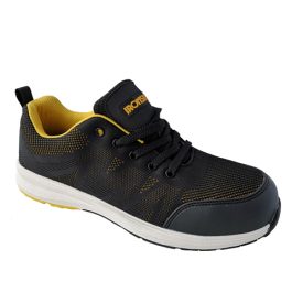 CHAUSSURES KAVALA S1P
