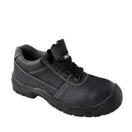 CHAUSSURES MISTRA S3